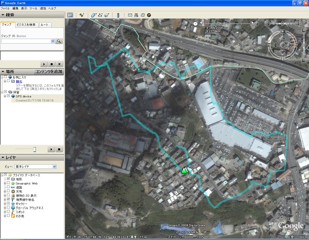 GPS1.jpg