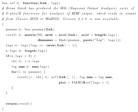 listings01.png