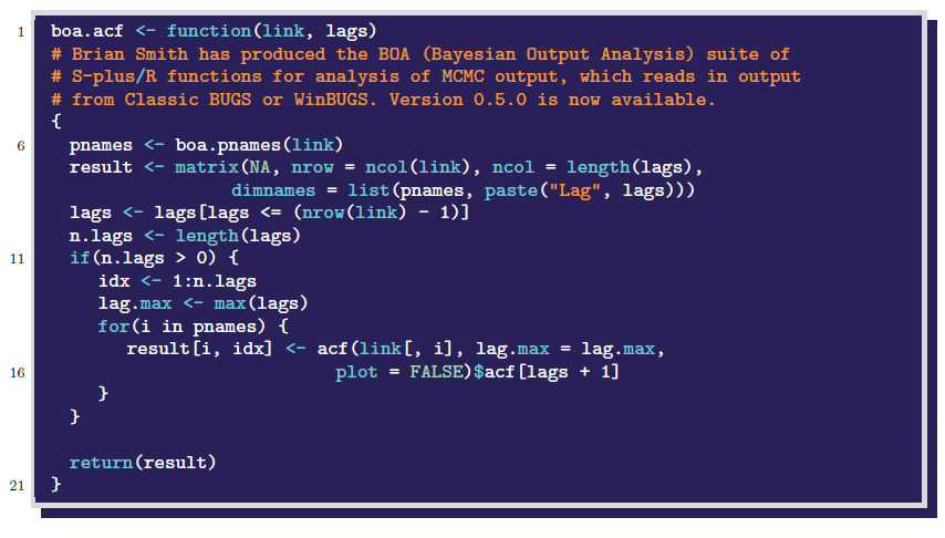 listings04.png