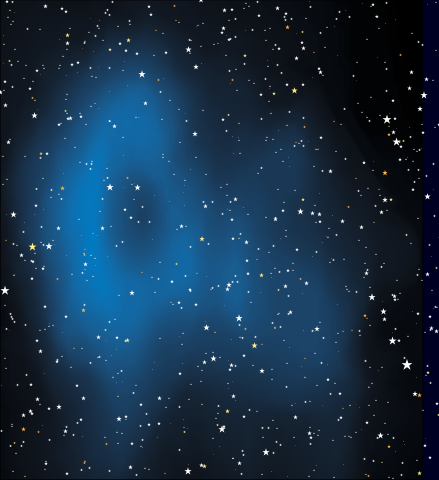 20130222.png