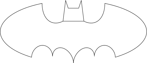 batman.png