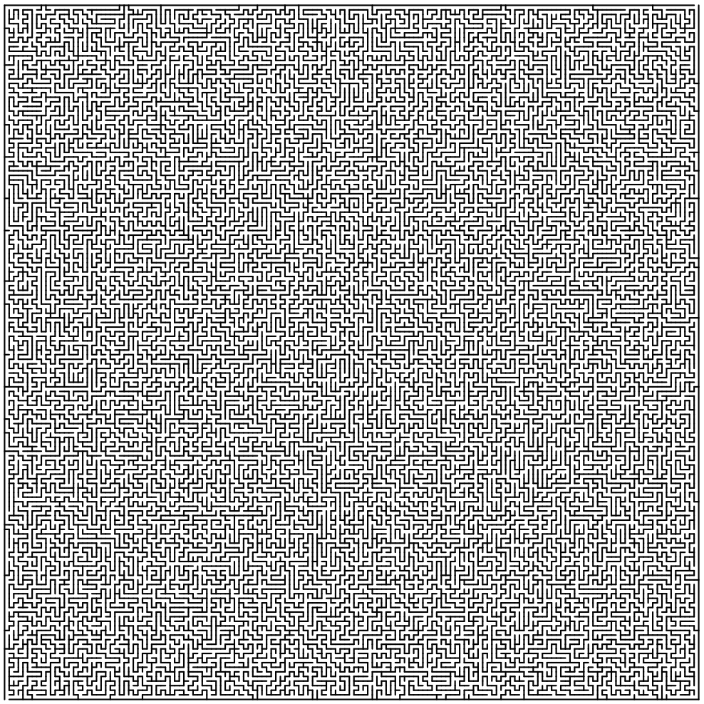 maze.png