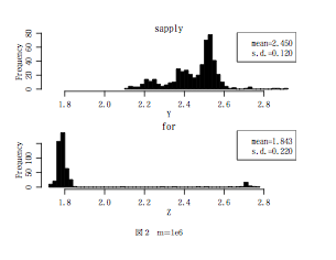 fig2.png