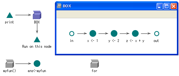 box_example.png