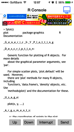 R_Console4.png
