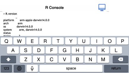 R_Console6.png