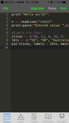 rios01.png