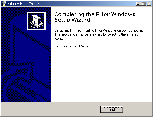 WS000007.PNG