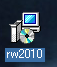 WS000018.PNG