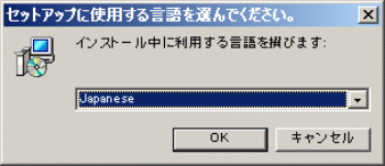 win-01.gif
