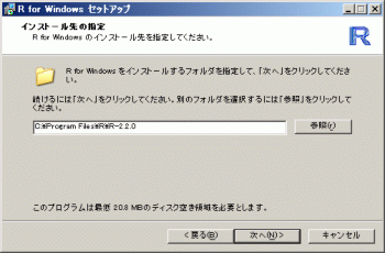 win-04.gif