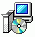 win-01.gif
