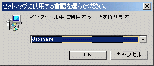 win-02.gif