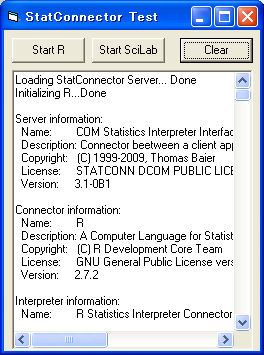 RDCOMtest1.PNG