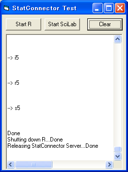 RDCOMtest2.PNG