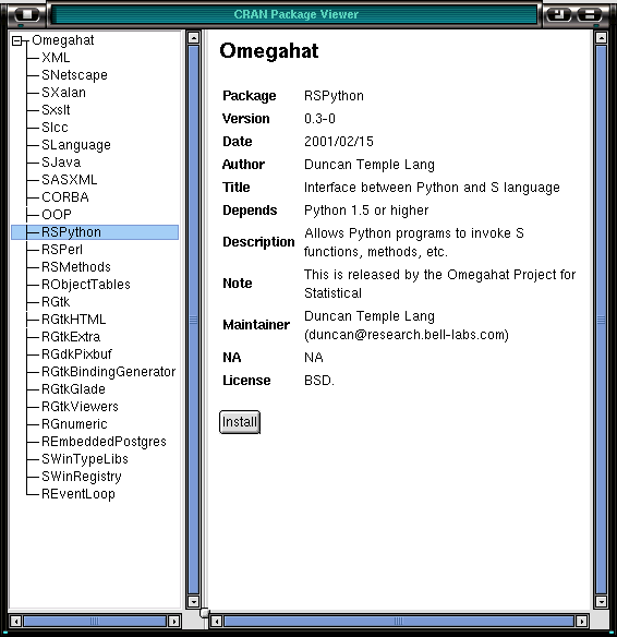 CRANView-20040323.png
