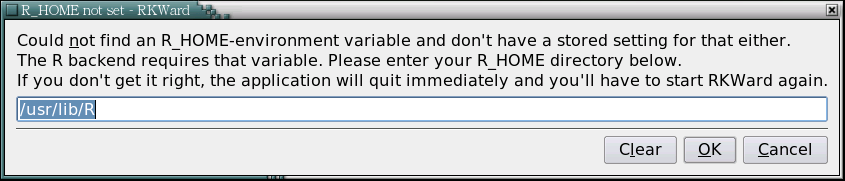 Screenshot-Rkward-1.png