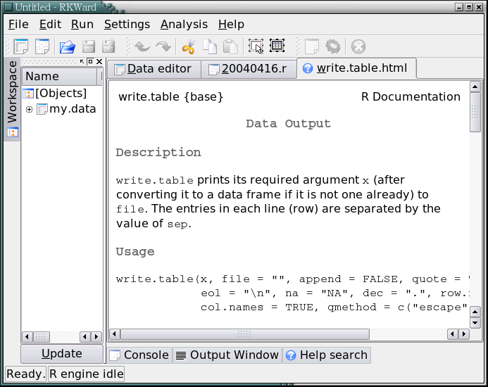 Screenshot-Rkward-8.png