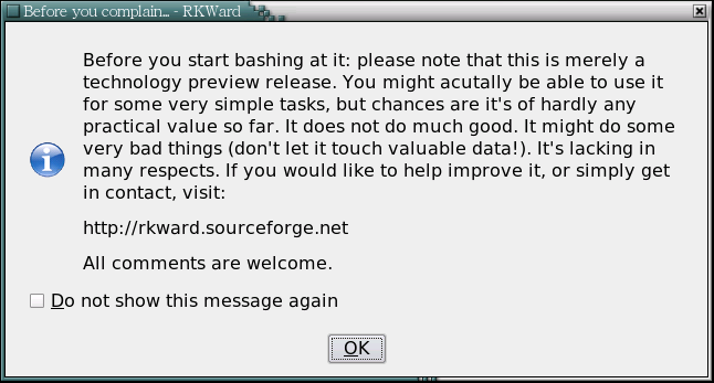 Screenshot-Rkward.png