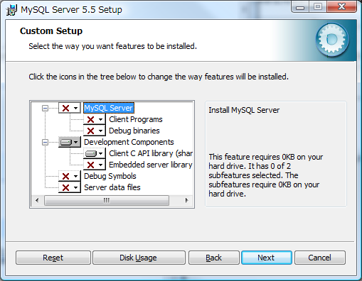 MySQL_Custom_Setup.png