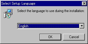 rtools1.jpg