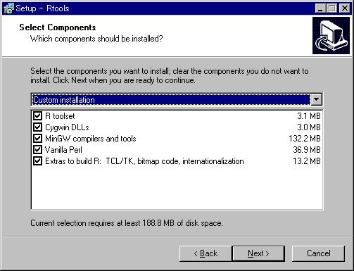 rtools4.jpg