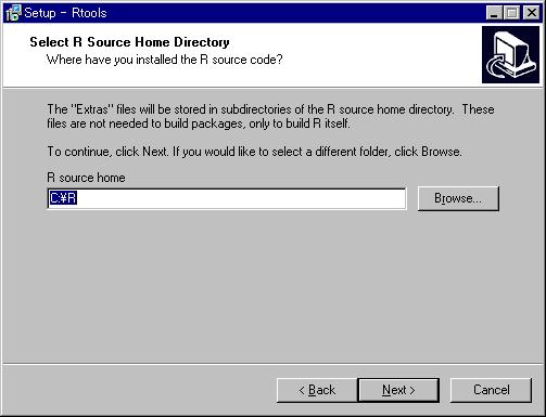rtools5.jpg