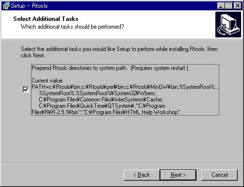 rtools6.jpg