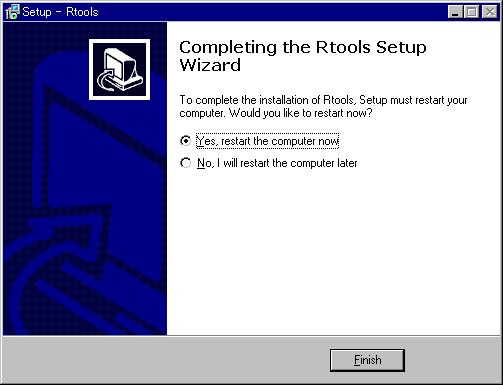 rtools7.jpg
