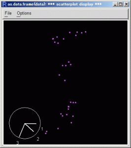 gobi-04.gif