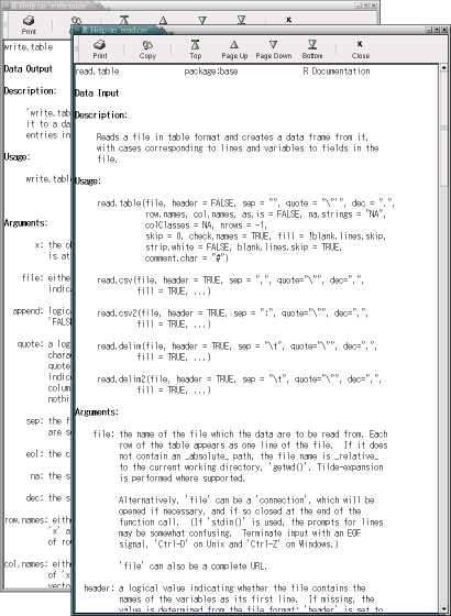 Screenshot-R-help.png