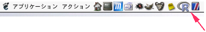 panel-Rgnome.png