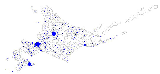 circledothokkaido.png