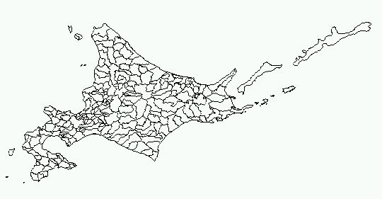 hokkaidomap.jpg
