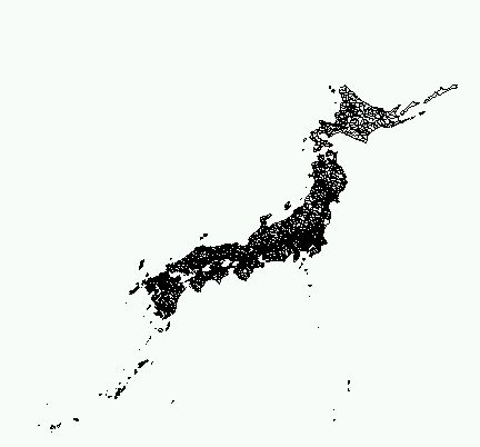 jpnmap.jpg
