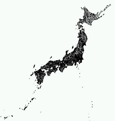 jpnmap_eqdc.jpg