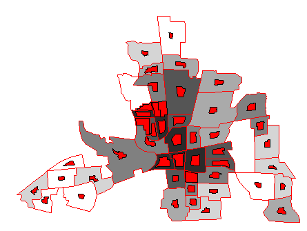 noncontiguous_area_cartogram.png