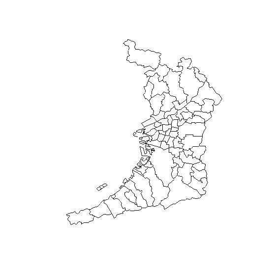 osaka_original.png