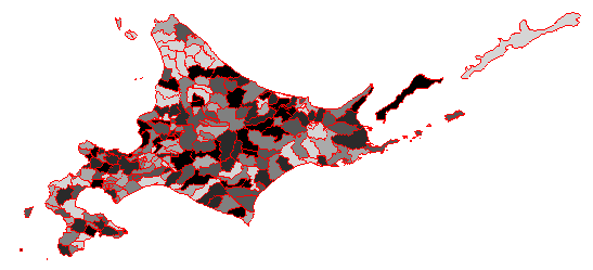 quantilehokkaido.png
