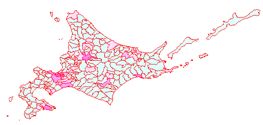 standardhokkaido.png