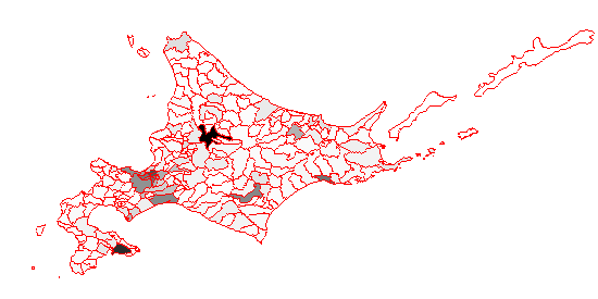 unclassedhokkaido.png