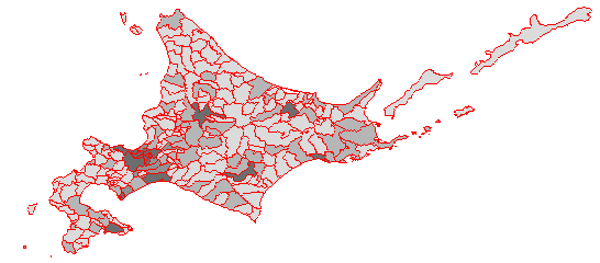 userDefinedHokkaido1.png