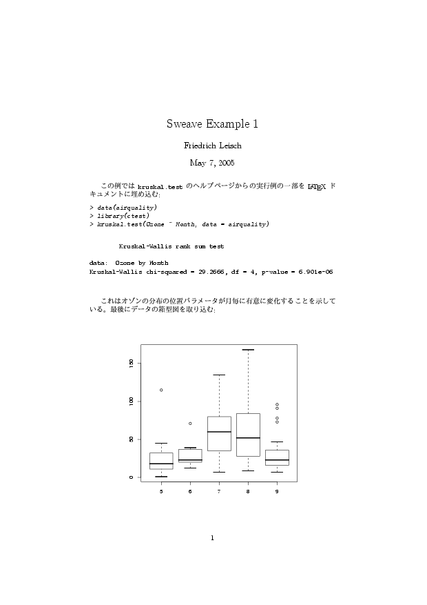 example-1.png