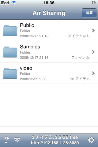 IMG_0002.PNG
