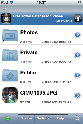 IMG_0004.PNG