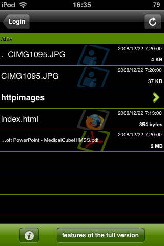IMG_1.PNG