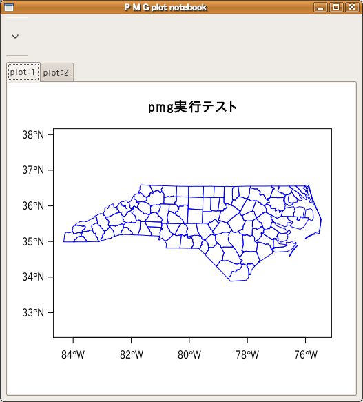pmg02.png