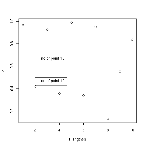 なんでも掲示板アーカイブ 3 Rjpwiki