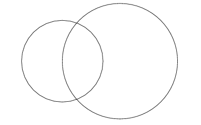 VennDiagram.png