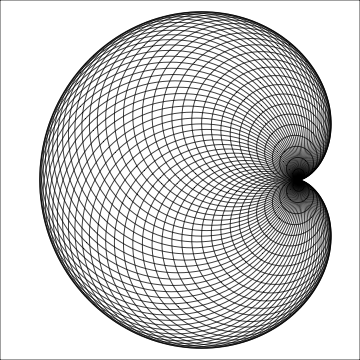 cardioid.png